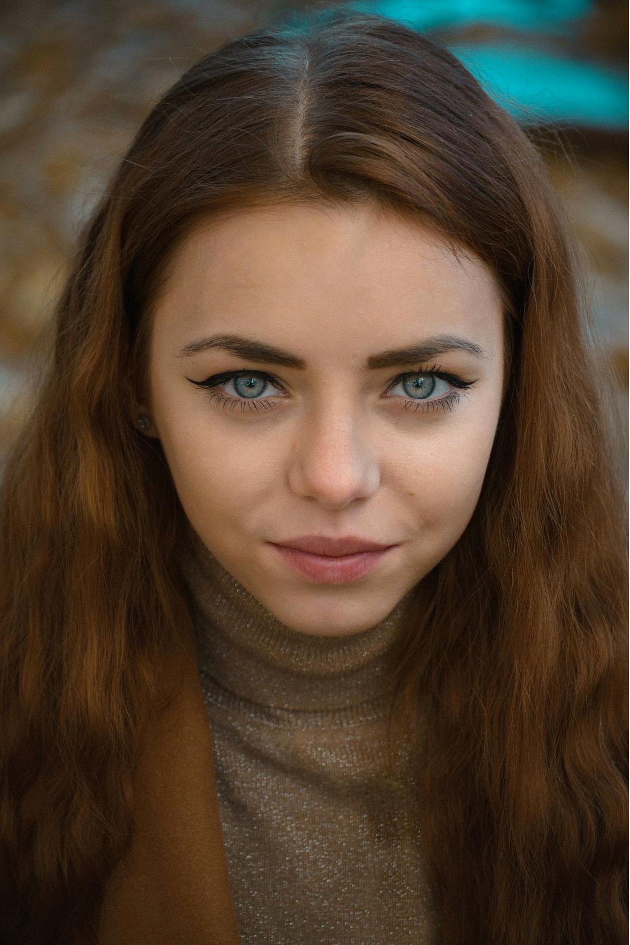 Instruktor Agnieszka